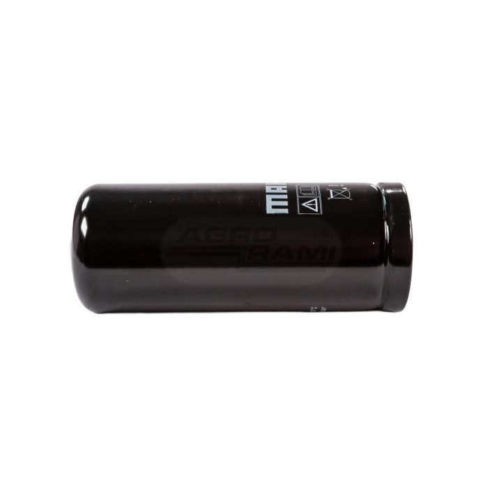 Filtr hydrauliczny Mahle | Knecht Filters RE205726 , RE39527 , JD39527RE MAHLE | KNECHT FILTERS