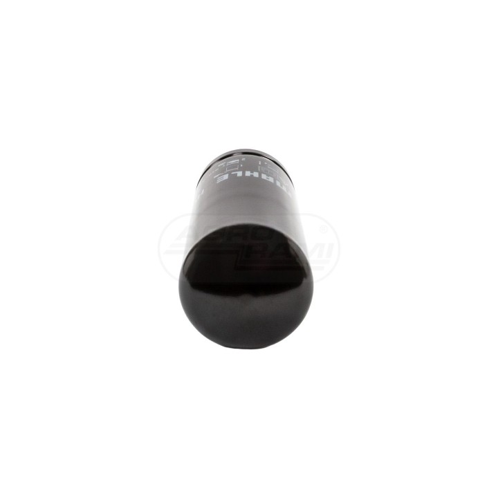 Filtr hydrauliczny Mahle | Knecht Filters RE205726 , RE39527 , JD39527RE MAHLE | KNECHT FILTERS