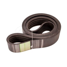 Pasek Agro-Power OPTIBELT 667453 1003350 , 6674530 , 5HB 3290 LA Optibelt