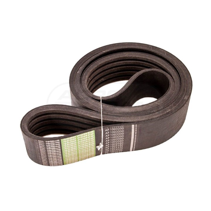 Pasek Agro-Power OPTIBELT 667453 1003350 , 6674530 , 5HB 3290 LA Optibelt