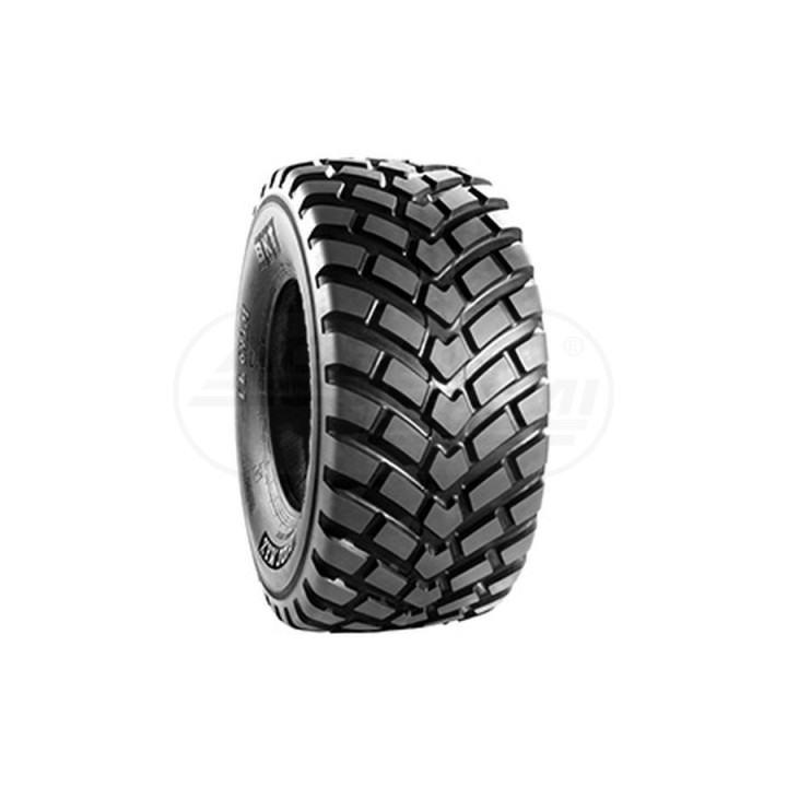 Opona BKT RIDEMAX FL 693 M (STEEL BELTED) 650/55R26,5 (169D)
