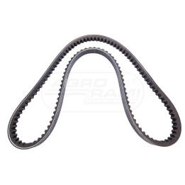 Pas 71/144-10253 , AVX13x1025mm 144-10253 , 01180467 , 01175933