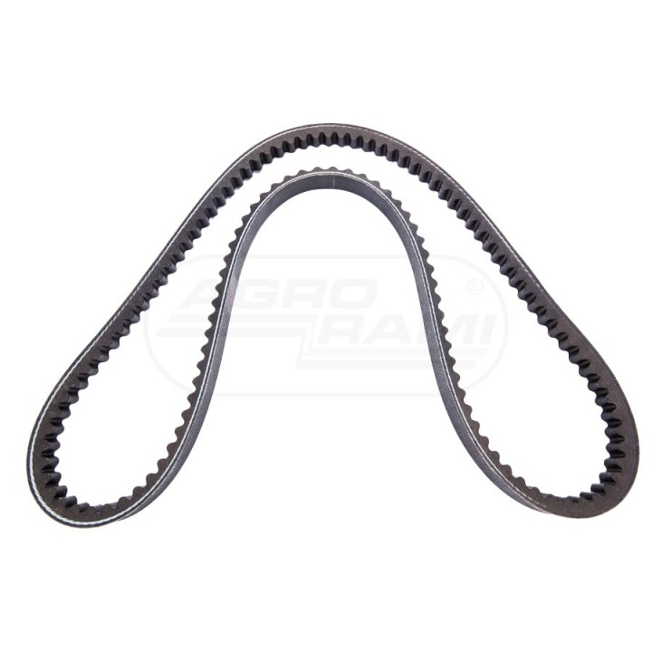 Pas 71/144-10253 , AVX13x1025mm 144-10253 , 01180467 , 01175933