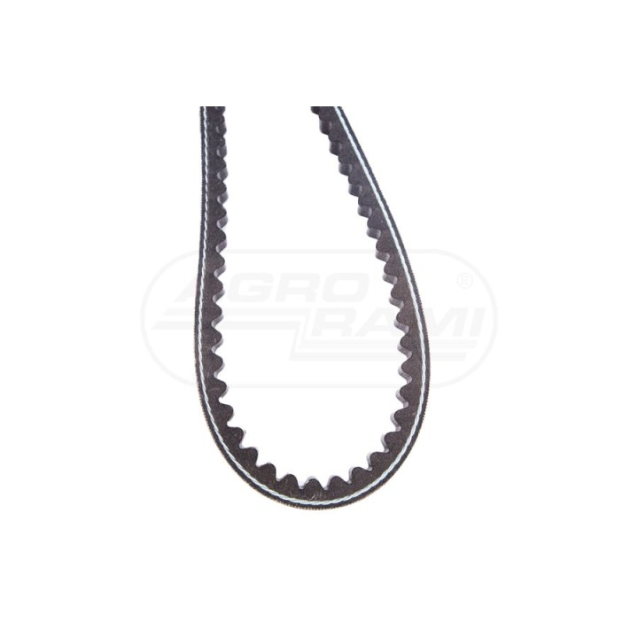 Pas 71/144-10253 , AVX13x1025mm 144-10253 , 01180467 , 01175933