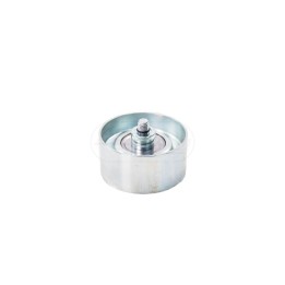 Rolka napinacza b135030  78x10x38 F836200040170