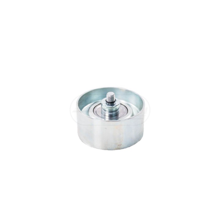 Rolka napinacza b135030  78x10x38 F836200040170
