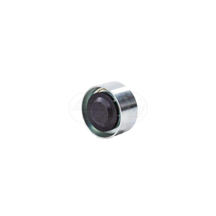 Rolka napinacza b135030  78x10x38 F836200040170