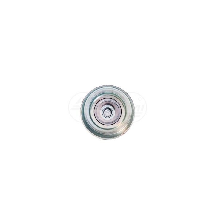 Rolka napinacza b135030  78x10x38 F836200040170