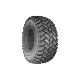 Opona BKT RIDEMAX FL 690 STBT TL 28LR26 / 750/65R26 (176A8/173B)