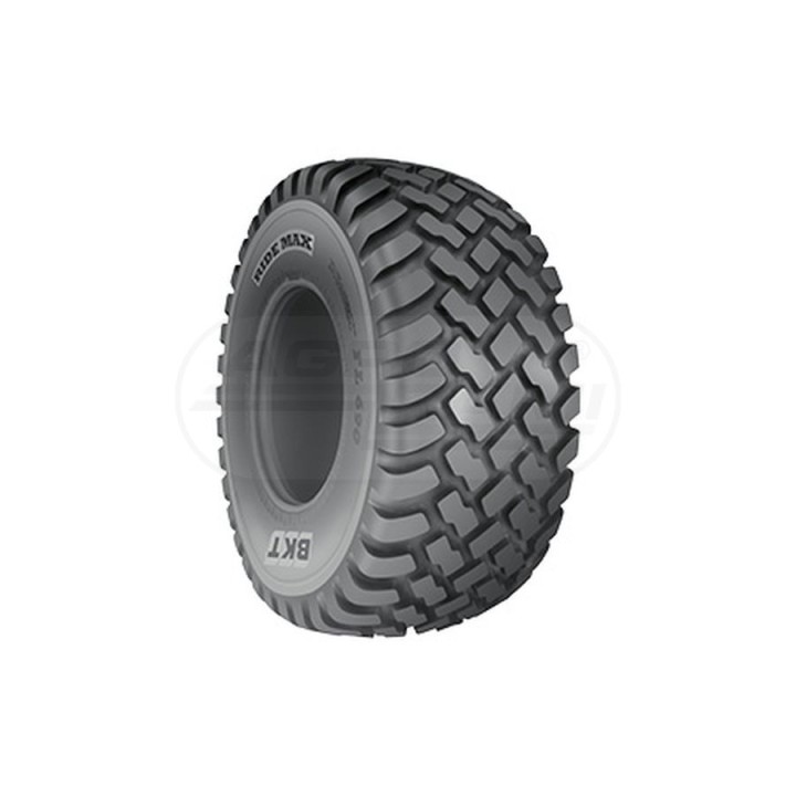 Opona BKT RIDEMAX FL 690 STBT TL 28LR26 / 750/65R26 (176A8/173B)