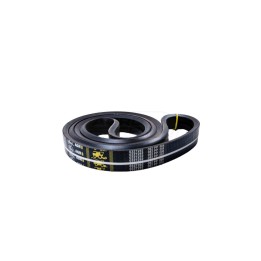 Pasek B103281 80424563 84007006 Optibelt
