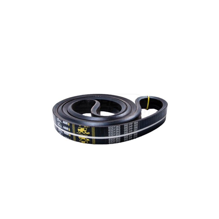 Pasek B103281 80424563 84007006 Optibelt