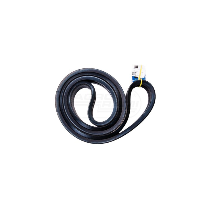Pasek B103281 80424563 84007006 Optibelt