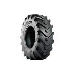 Opona BKT MULTIMAX MP 522 IND E 18,4X26 / 480/80R26 (160A8/B)