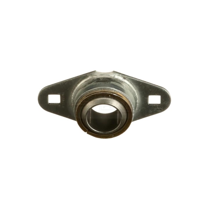 Poloprawa 682452 Case IH