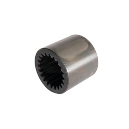 Tuleja 5176850, 5153499 Case IH