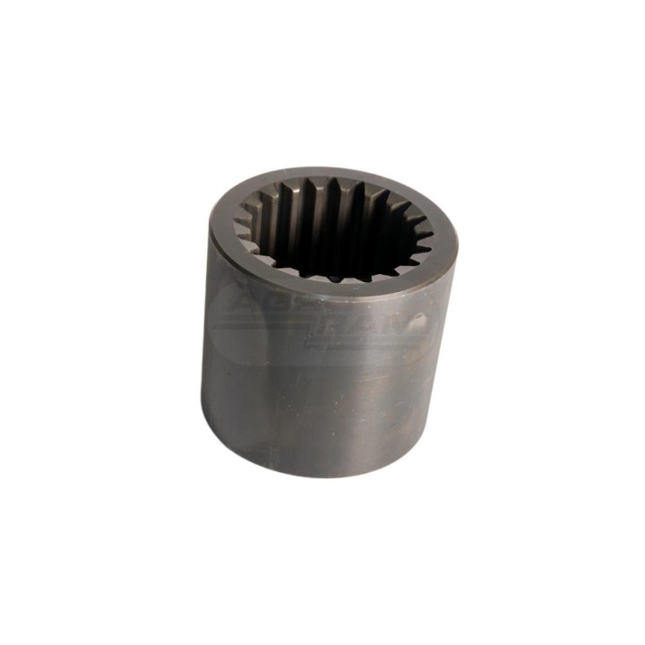 Tuleja 5176850, 5153499 Case IH