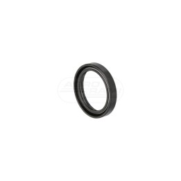 USZCZELKA,32mm ID x 42mm OD x 7mm Thk 5112294 Case IH