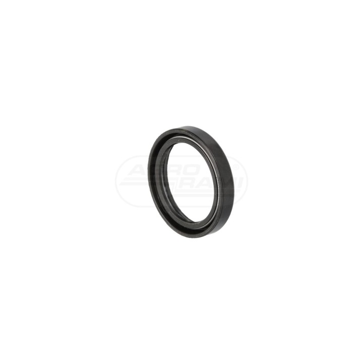 USZCZELKA,32mm ID x 42mm OD x 7mm Thk 5112294 Case IH