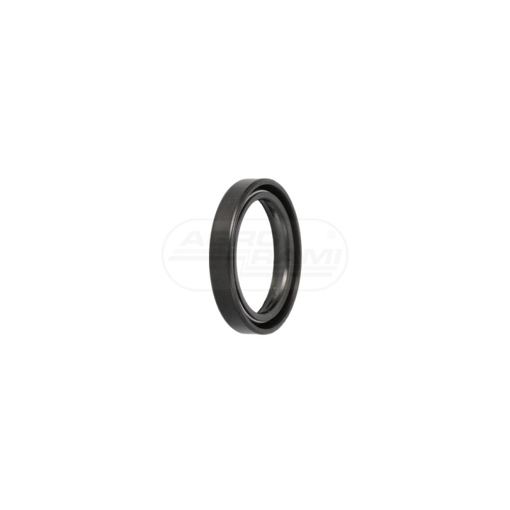 USZCZELKA,32mm ID x 42mm OD x 7mm Thk 5112294 Case IH