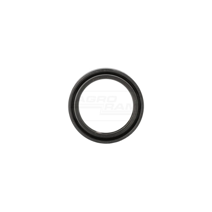 USZCZELKA,32mm ID x 42mm OD x 7mm Thk 5112294 Case IH