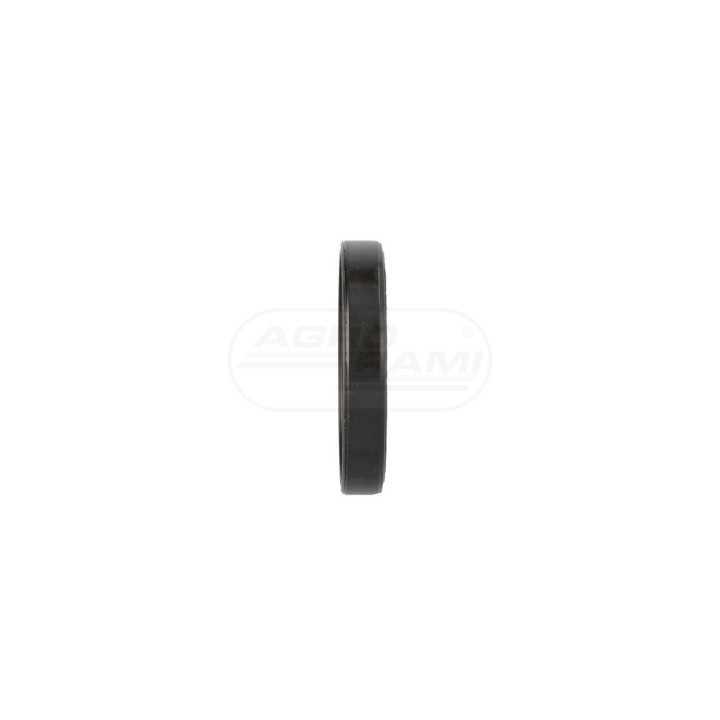 USZCZELKA,32mm ID x 42mm OD x 7mm Thk 5112294 Case IH