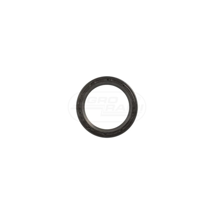 USZCZELKA,32mm ID x 42mm OD x 7mm Thk 5112294 Case IH