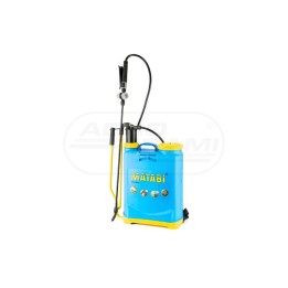 Opryskiwacz SUPER GREEN 16 8.39.47, 83947 MATABI