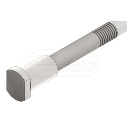 Śruba specjalna Rolmus 5270/03-218 52700302180, 5270/03-218