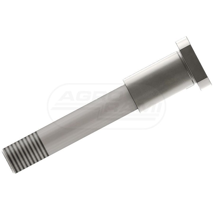 Śruba specjalna Rolmus 5270/03-218 52700302180, 5270/03-218