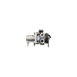 ZAWÓR HYDRAULICZNO-PNEUMATYCZNY 09605019 , 88450010421