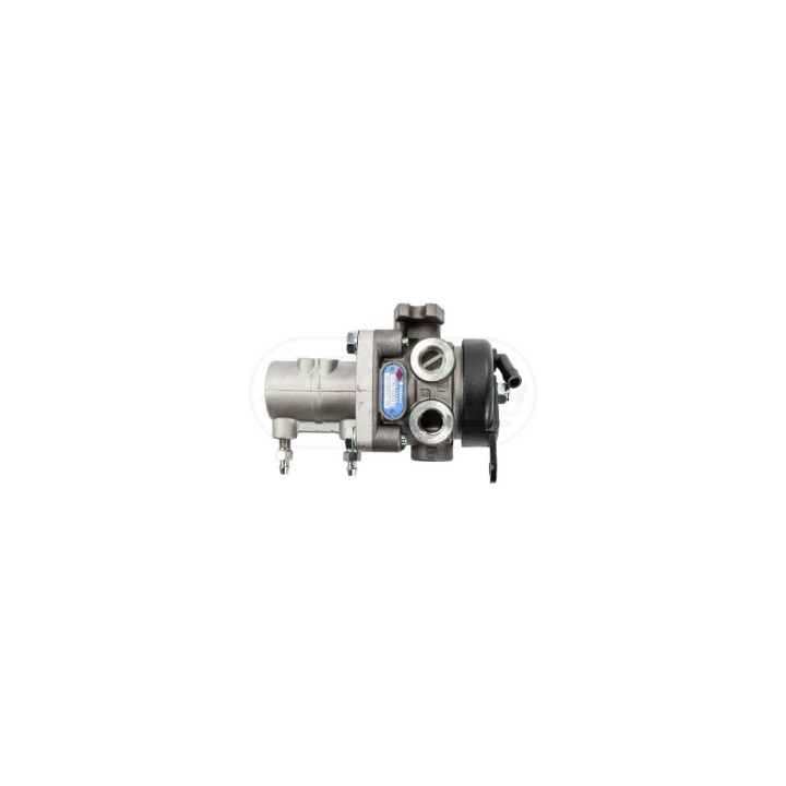 ZAWÓR HYDRAULICZNO-PNEUMATYCZNY 09605019 , 88450010421
