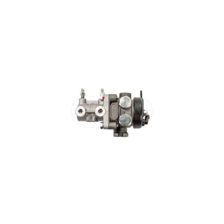 ZAWÓR HYDRAULICZNO-PNEUMATYCZNY 09605019 , 88450010421