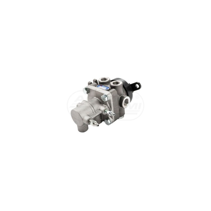 ZAWÓR HYDRAULICZNO-PNEUMATYCZNY 09605019 , 88450010421