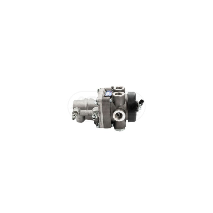 ZAWÓR HYDRAULICZNO-PNEUMATYCZNY 09605019 , 88450010421