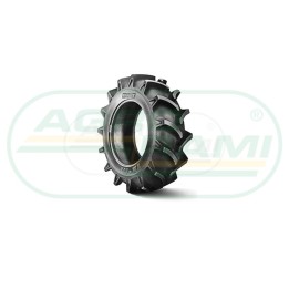 Opona BKT TR 171 TT 9,5X18 / 8PR