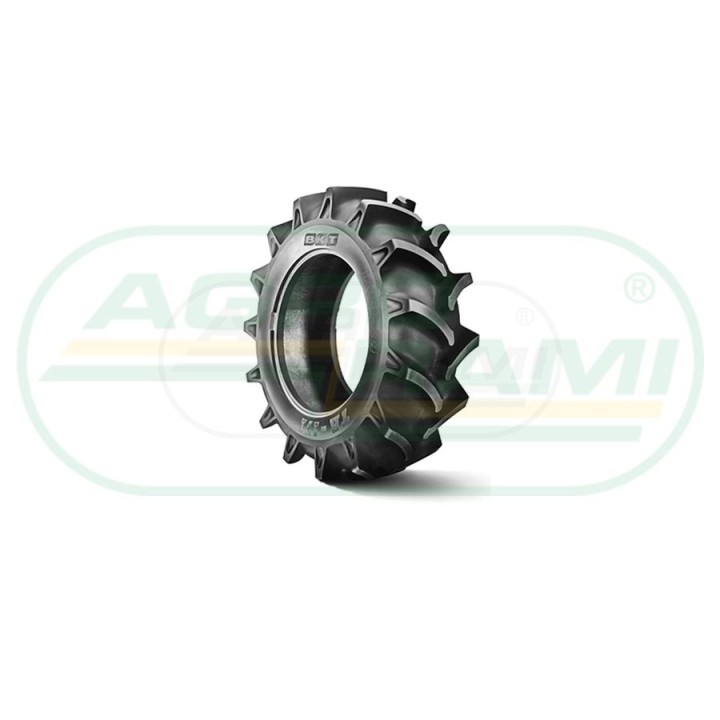 Opona BKT TR 171 TT 9,5X18 / 8PR