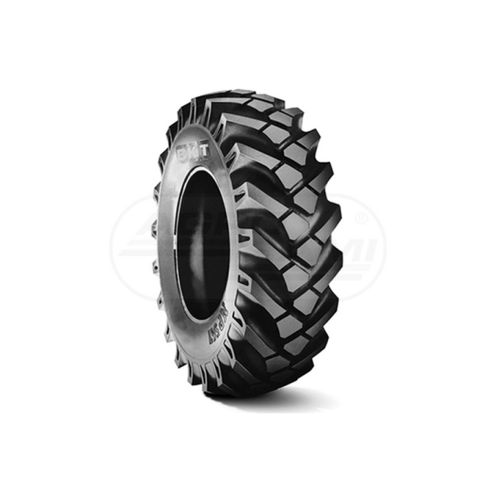 Opona BKT MP 567 TL 14,5X20 (365/80X20) /18PR