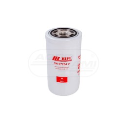 Filtr hydrauliczny HIFI FILTER SH 67784 V SH 67784 V, CL-689591, P550786