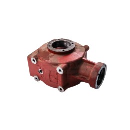Korpus przekładni MIPS-100-002 TS100010103 SaMASZ
