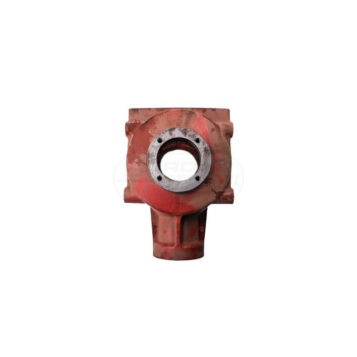Korpus przekładni MIPS-100-002 TS100010103 SaMASZ
