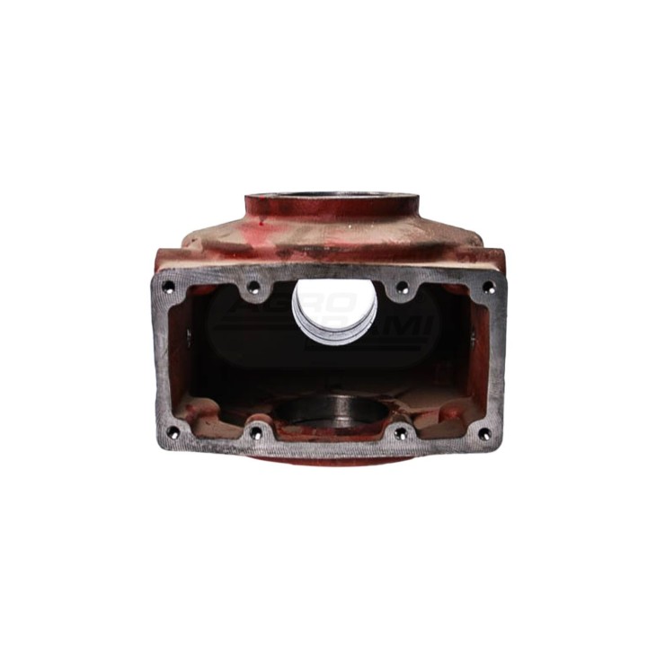 Korpus przekładni MIPS-100-002 TS100010103 SaMASZ