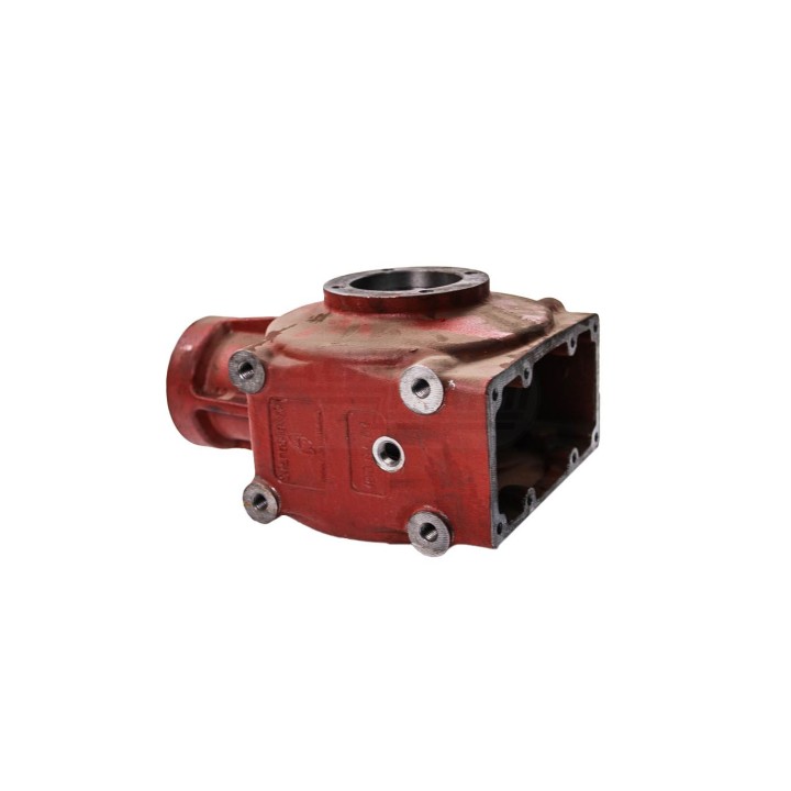Korpus przekładni MIPS-100-002 TS100010103 SaMASZ