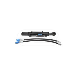 Łącznik centralny hydrauliczny L-550/800 Wysuw L-250 Kula Fi-19/26 39912714H CAT1-2 ROTA