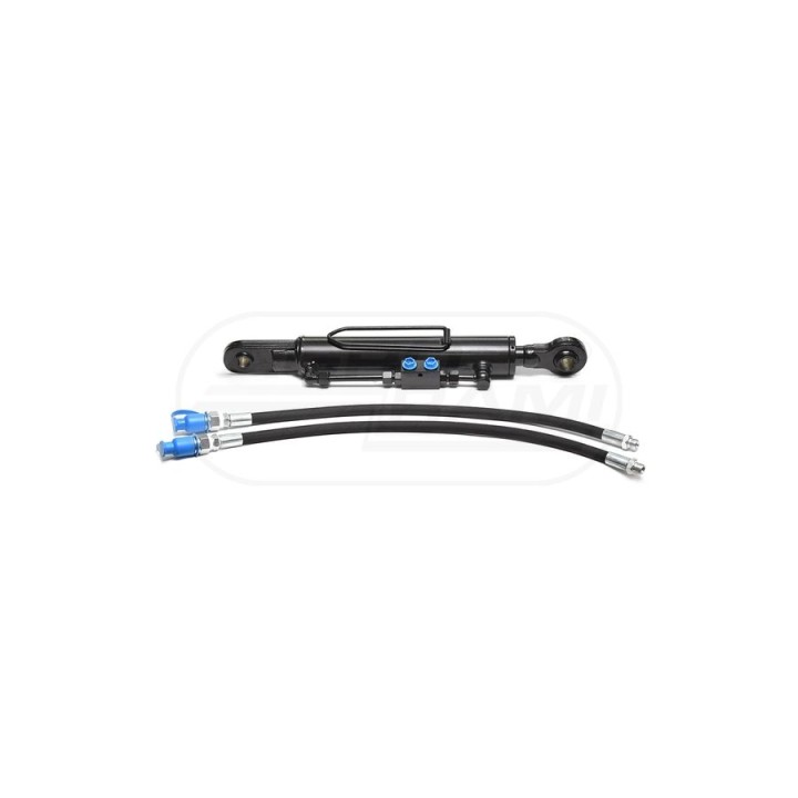 Łącznik centralny hydrauliczny L-550/800 Wysuw L-250 Kula Fi-19/26 39912714H CAT1-2 ROTA