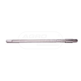 Wałek 527008011100 Rolmus