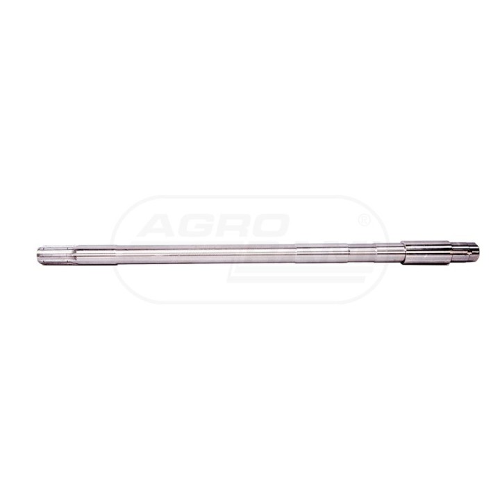 Wałek 527008011100 Rolmus