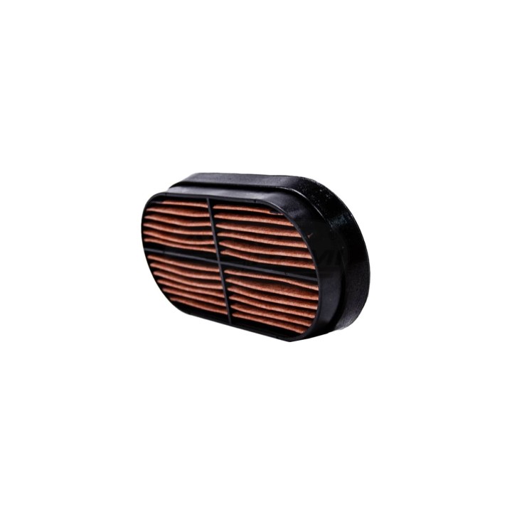 Filtr powietrza AF-26655  60/162-282 , 60/162-373 87356353 , P600975 , 87037985,