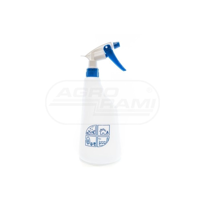 Opryskiwacz EKO 1000 CC 8.41.42.5, 841425 MATABI