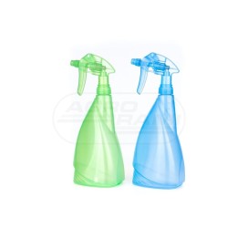 Opryskiwacz MULTICOLOR 1000 CC 8.41.60, 84160 MATABI